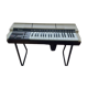 Bontempi organ