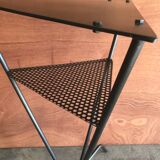 Vintage side table
