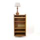 Guillerme and Chambron, storage furniture, Your Home, 1970-1980.