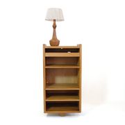 Guillerme and Chambron, storage furniture, Your Home, 1970-1980.