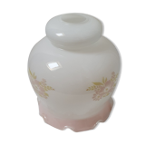 Suspension during the day