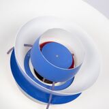 Suspension vintage PH 5 de Poul Henningsen, Louis Poulsen, 1958