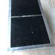 Table basse 1970/80