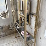 Kim Moltzer Shelf