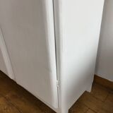 Parisian kitchen sideboard