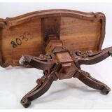 Table 1840