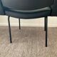 Pierre Guariche armchair for Meurop 60s