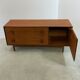 MidCentury Teak Sideboard by Kofod Larsen 1960s