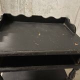 Napoleon 3 side furniture