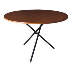 Mid-Century Modern Multifunctional - 1950s table