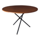 Mid-Century Modern Multifunctional Table by Jürg Bally for Arform, Italy, 1950s