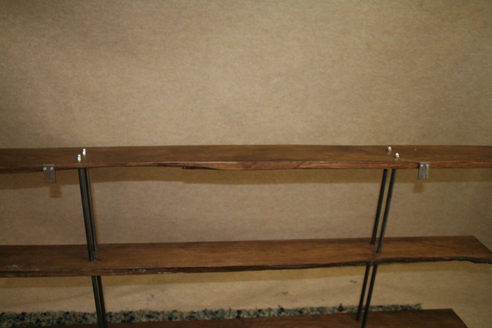 etator industrial style