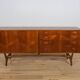 Mid-Century Teak Sideboard from Greaves & Thomas, United Kingdom, 1960s