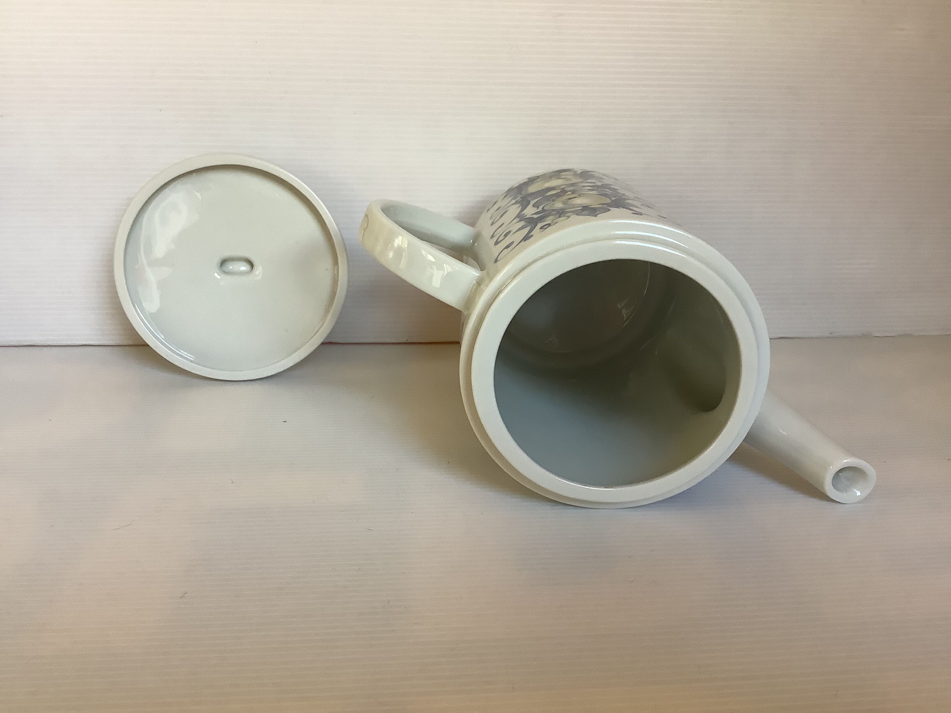 Coffee maker cadiz villeroy and boch