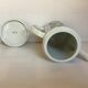 Coffee maker cadiz villeroy and boch
