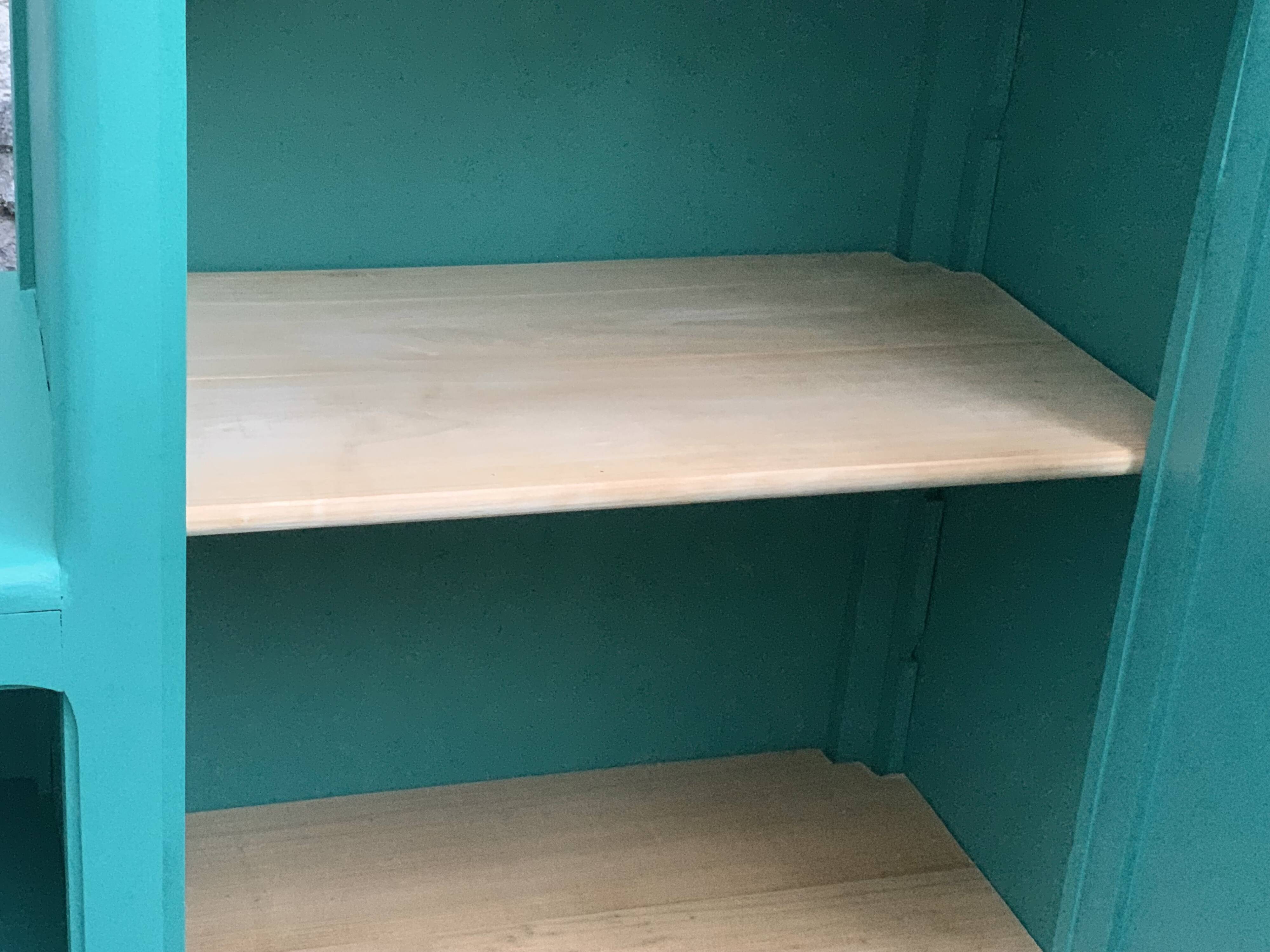 Asymmetrical Parisian wardrobe 1930