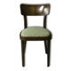 Set of four Chairs Dining Thonet