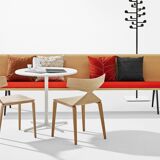 Banquette zinta Arper
