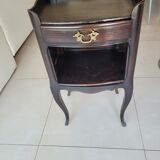 Bedside table