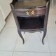 Table de chevet
