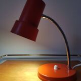 1960s desk lamp