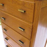 Chiffonier 1950 1960