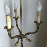 Lamp Empire three lights
