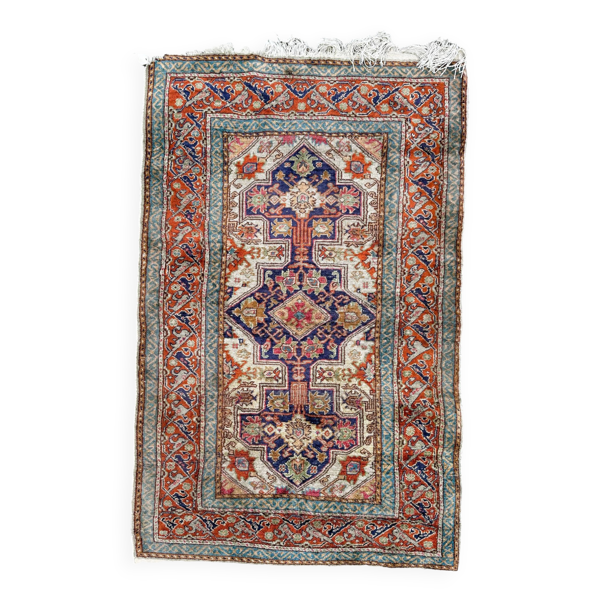 Carpet (ref37472)