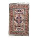 Carpet (ref37472)
