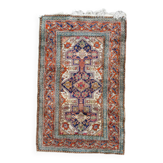 Tapis  (ref37472)