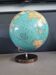 Columbus terrestrial globe, Columbus Verlag Paul Oestergaard KG