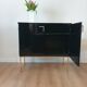 70s sideboard
