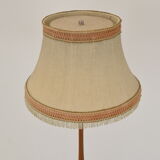 Mid-century Floor Lamp,1960's.