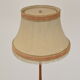 Mid-century Floor Lamp,1960's.