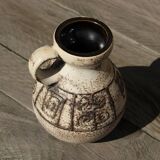 Small Scheurich vase