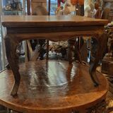 Chinese table