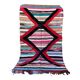 Berber carpet - 148 x 243 cm