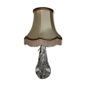 lampe de chevet