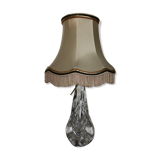 Bedside lamp