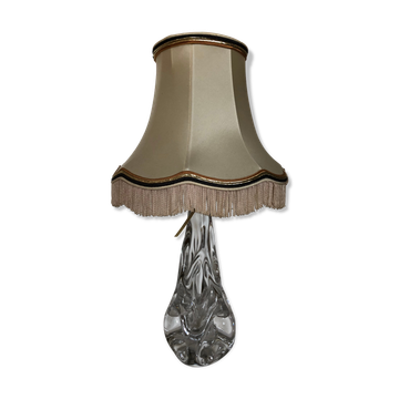 Lampe de chevet