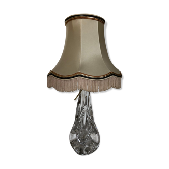 Lampe de chevet