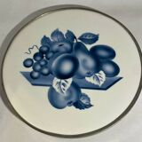 Trivet