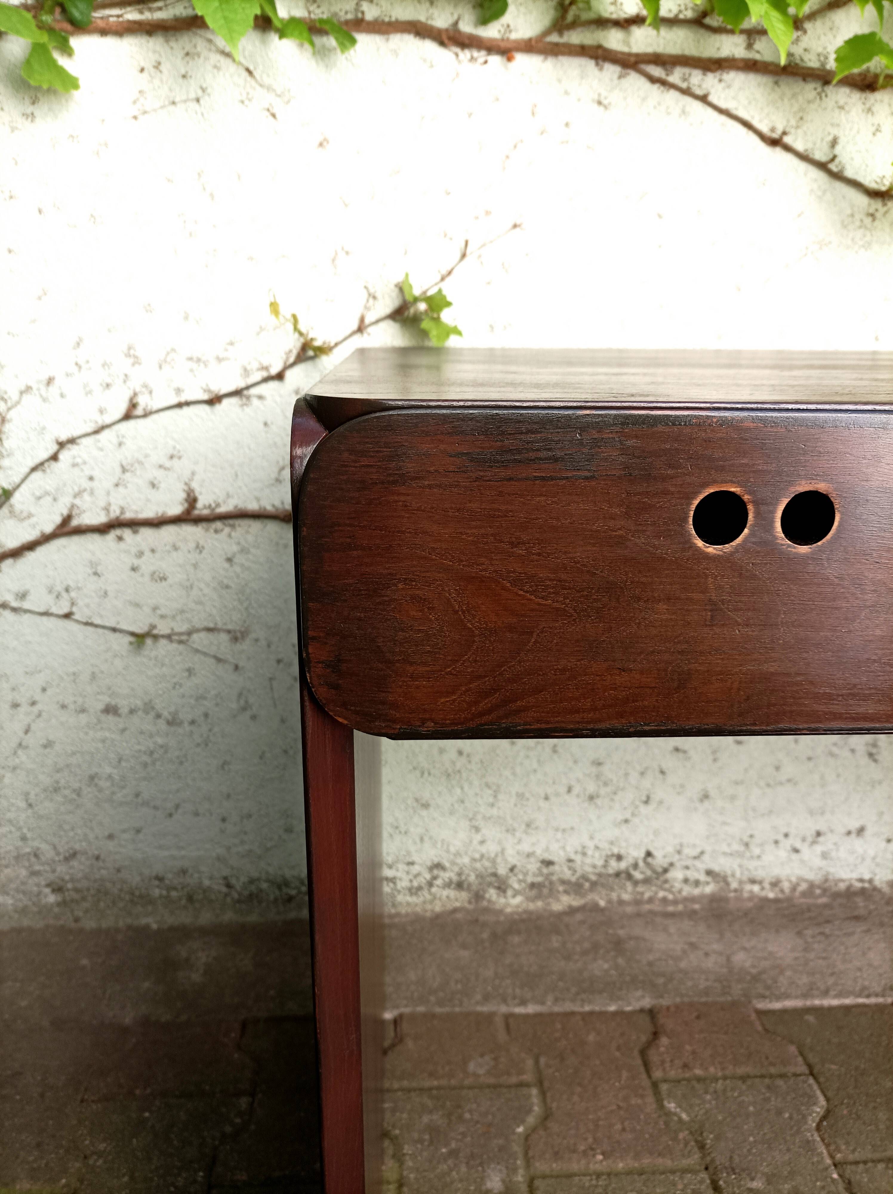 Bureau par Derk Jan De Vries