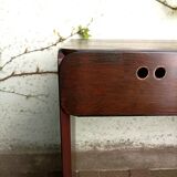 Bureau par Derk Jan De Vries