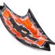 Large Vallauris bowl, 1950