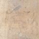 Lot of six chairs Luterma 1900 seat crafted
