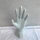 Former hand