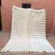 Tapis Mrirt 300 x 200 cm
