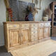 Enfilade