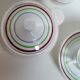 Gien coffee service